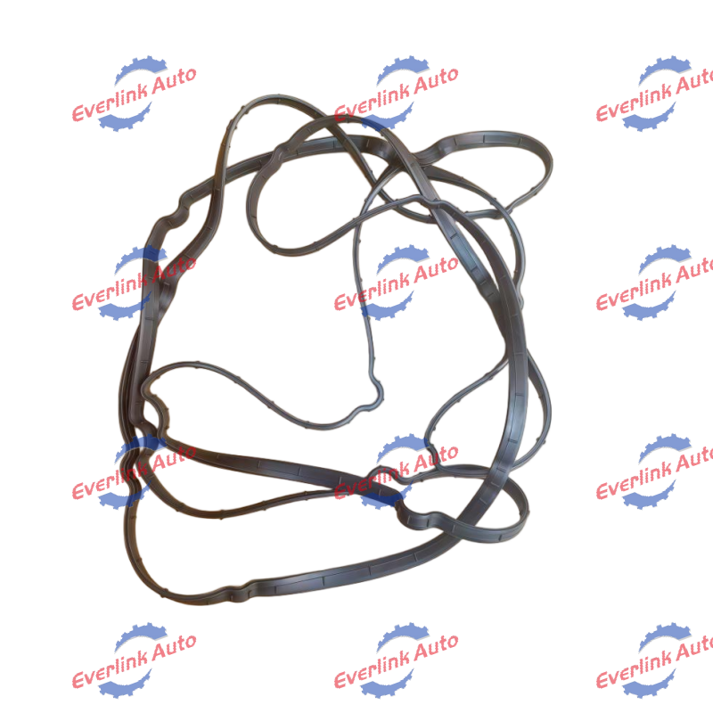 Valve Cover Gasket 3695663 - Image 2