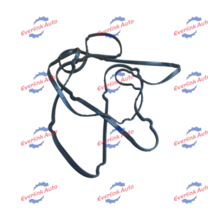 Valve Cover Gasket 3695663