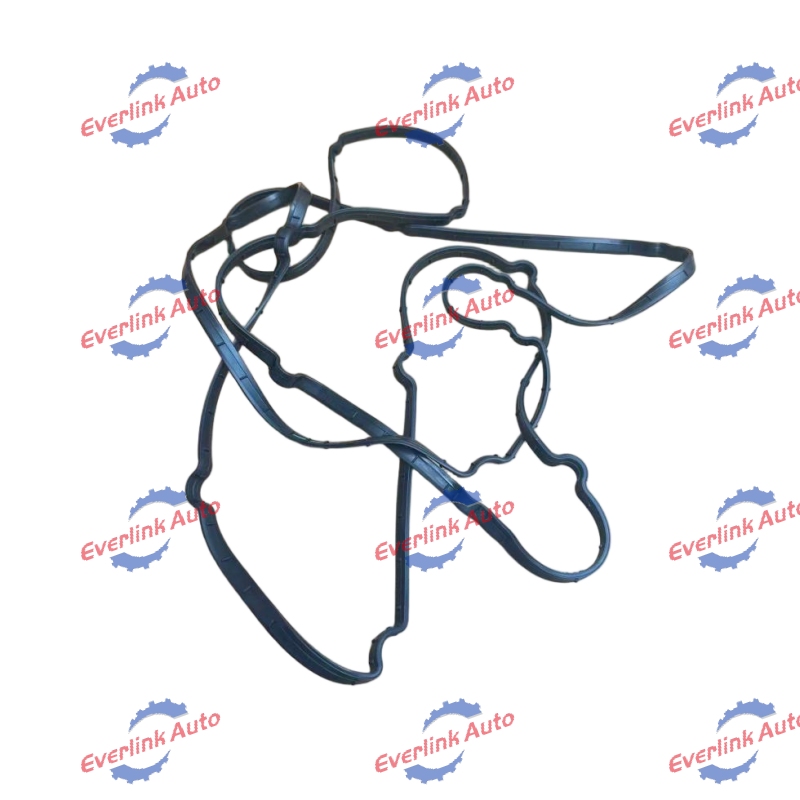 Valve Cover Gasket 3695663