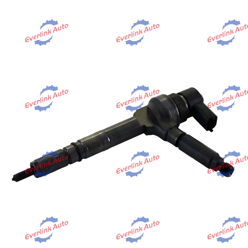 Fuel Injector 0445110175 - Image 2