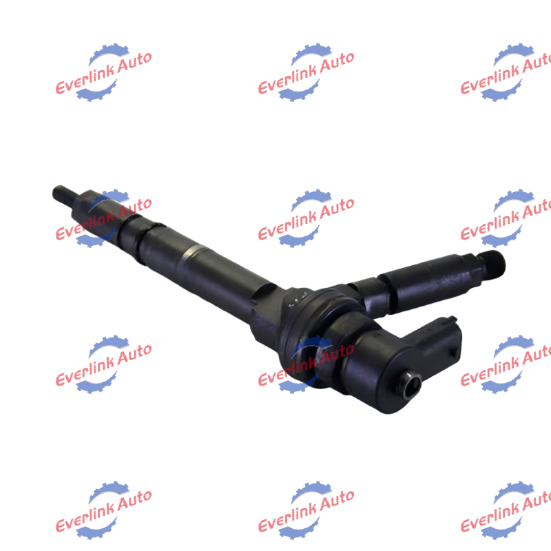 Fuel Injector 0445110175 - Image 5