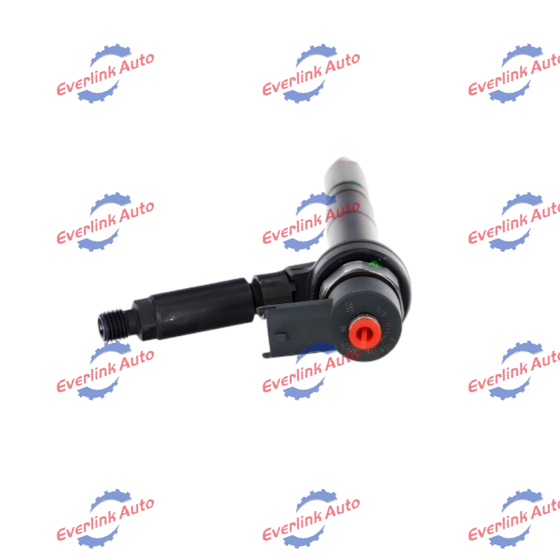 Fuel Injector 0445110175 - Image 3