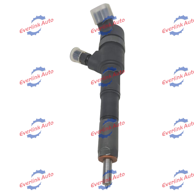 Fuel Injector 0445110561 - Image 4