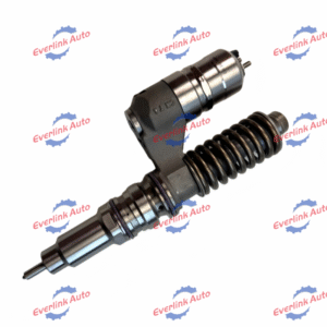 Fuel Injector 0414702012