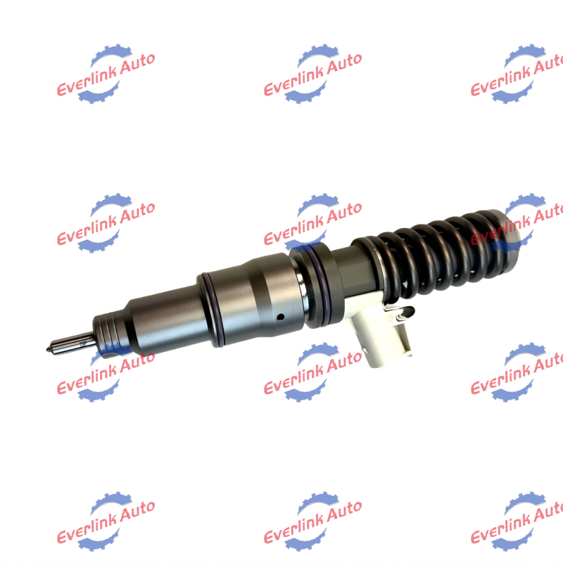 Fuel Injector 20929906