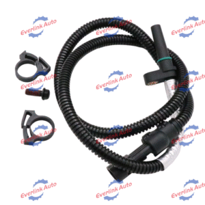 Position Sensor 4032173