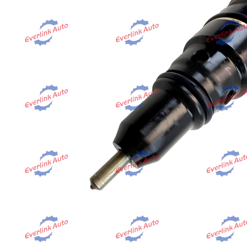 Fuel Injector 387-9434 - Image 2