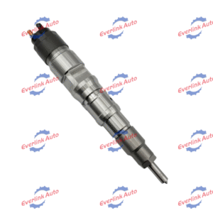 Fuel Injector 0445120295