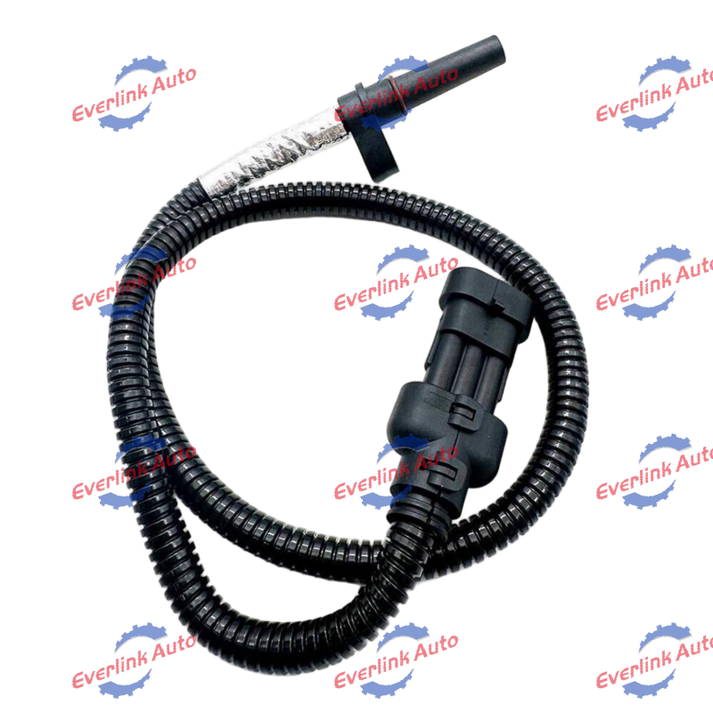 Position Sensor 4032173 - Image 2