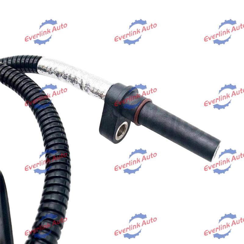 Position Sensor 4032173 - Image 3
