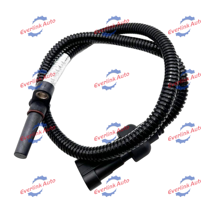Position Sensor 4032173 - Image 4