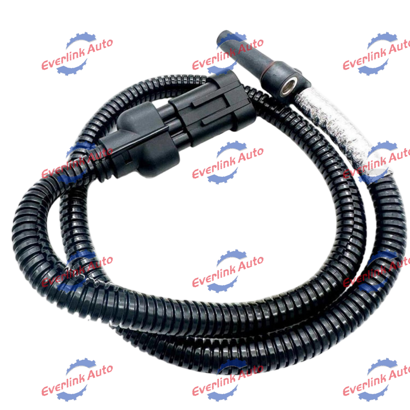 Position Sensor 4032173 - Image 5