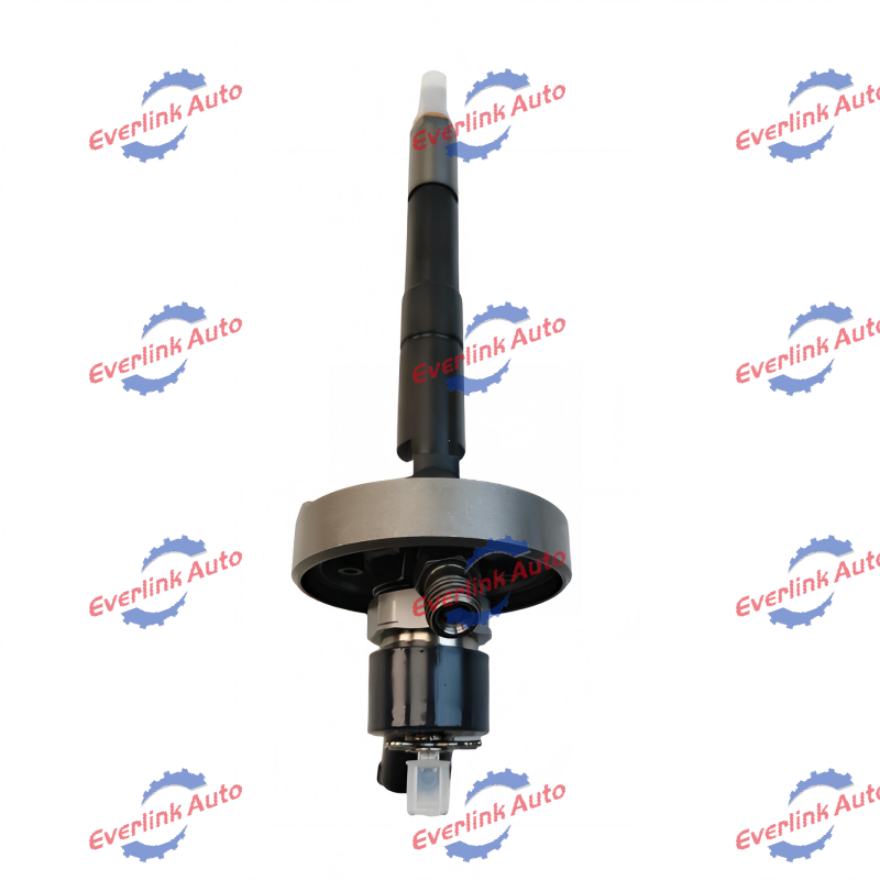 Fuel Injector 0445110877 - Image 5