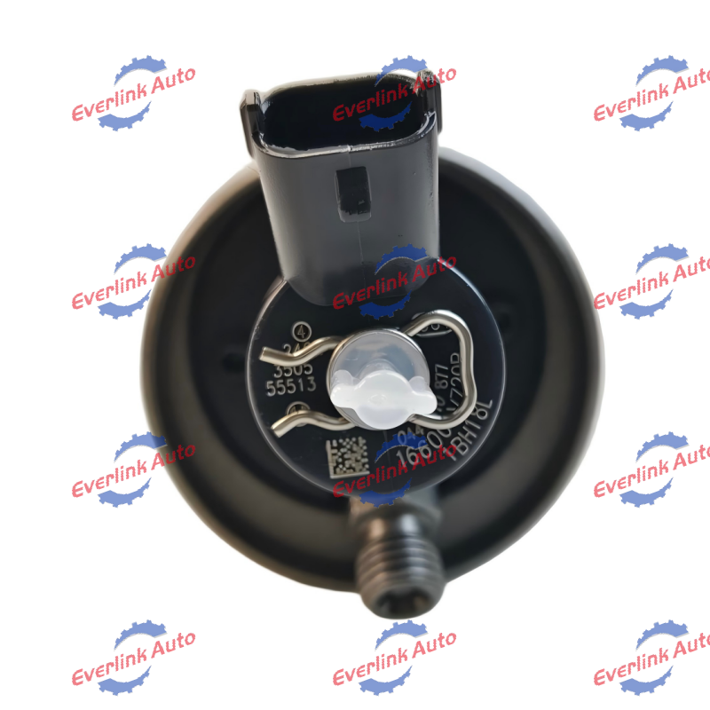 Fuel Injector 0445110877 - Image 3