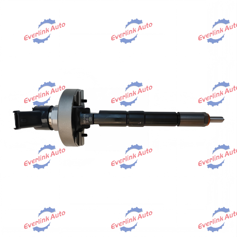 Fuel Injector 0445110877