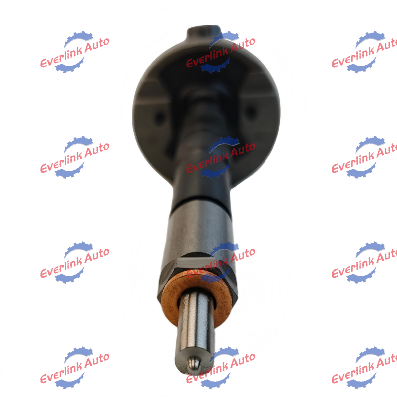 Fuel Injector 0445110877 - Image 2