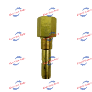 Check Valve 3015522