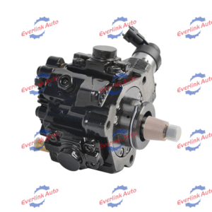 Fuel Pump 0445010193