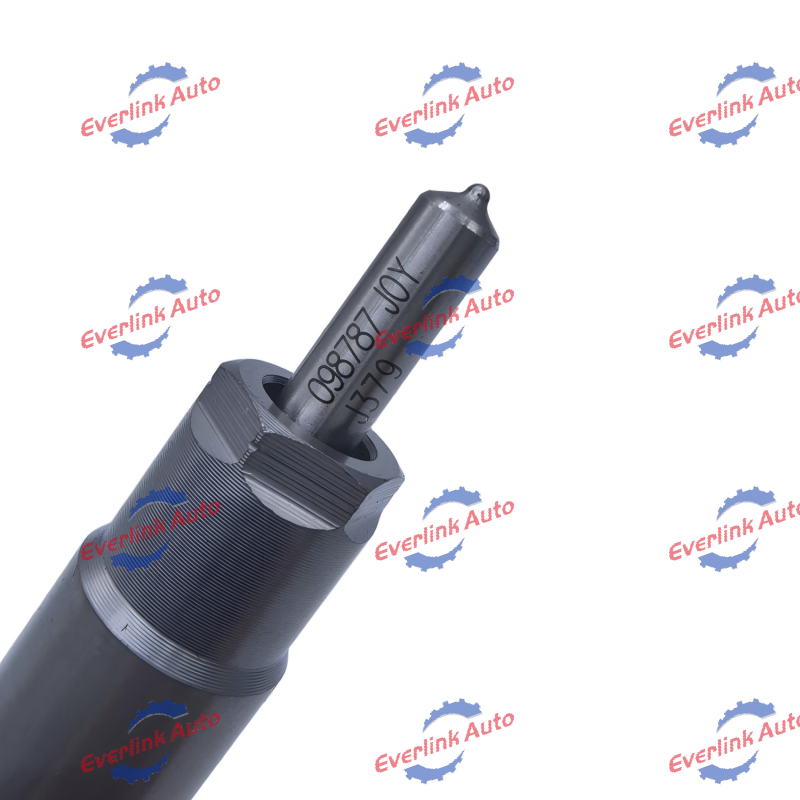 Fuel Injector 9686191080 - Image 3