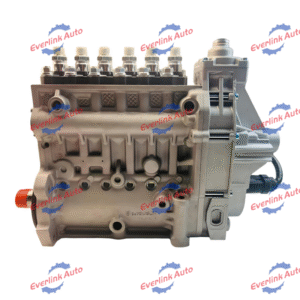 Fuel Pump 0402796212 3093635