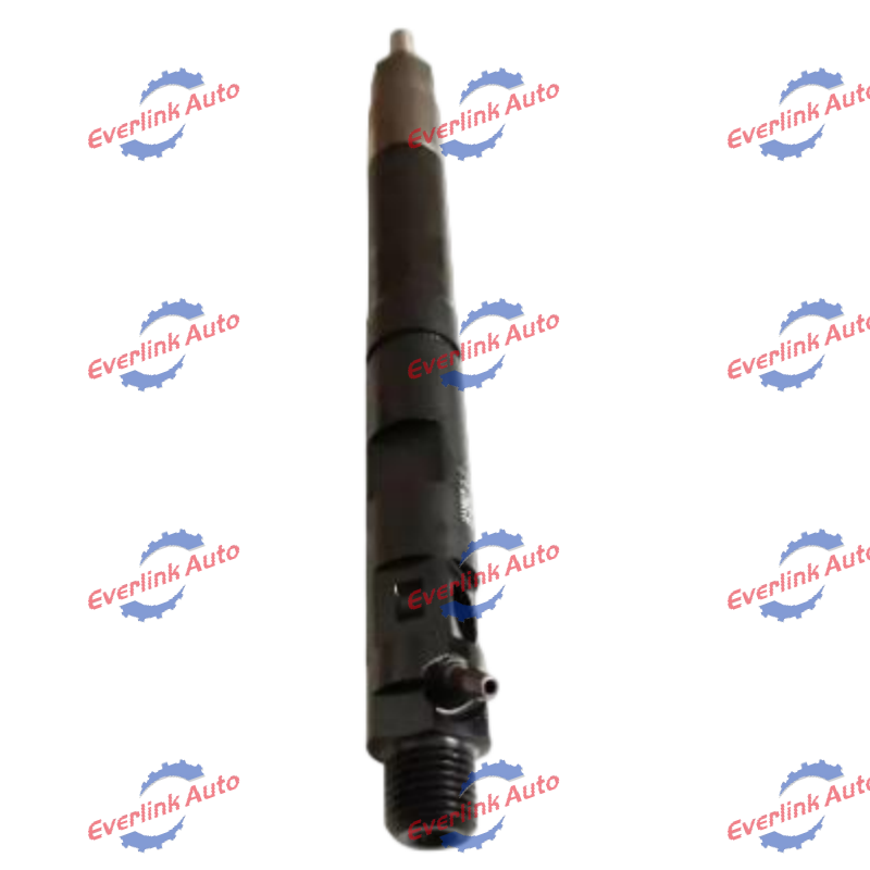 Fuel Injector 9686191080 - Image 5