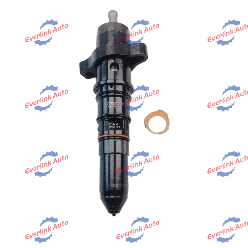 Fuel Injector 3076130