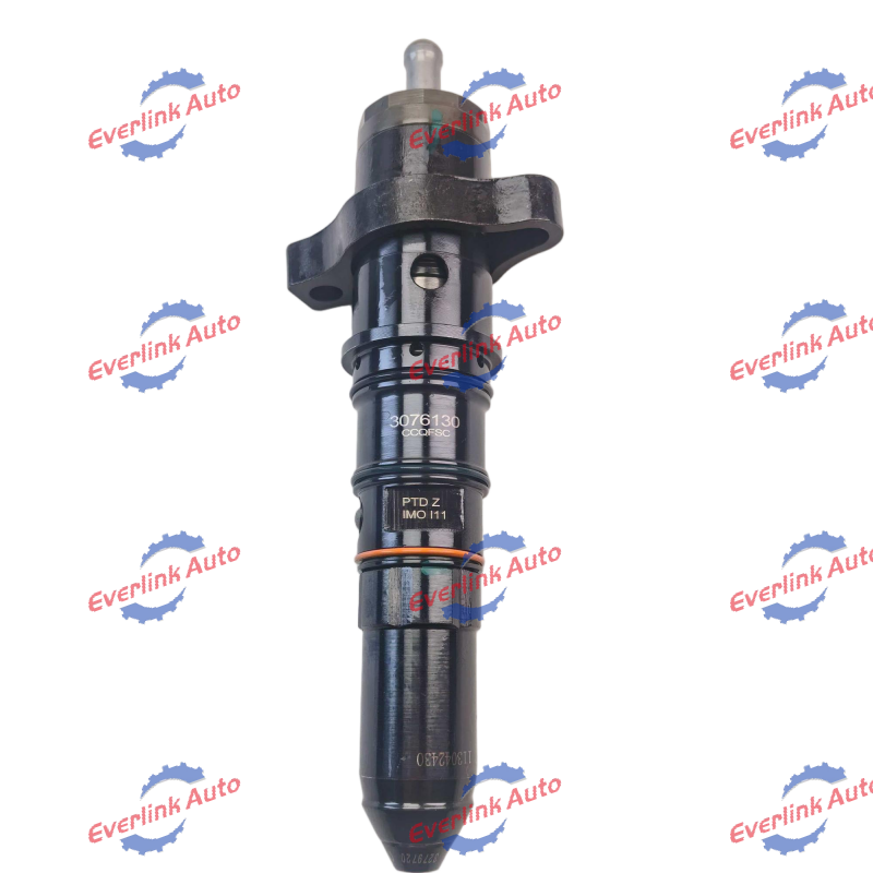 Fuel Injector 3076130 - Image 2