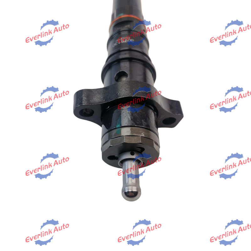 Fuel Injector 3076130 - Image 5