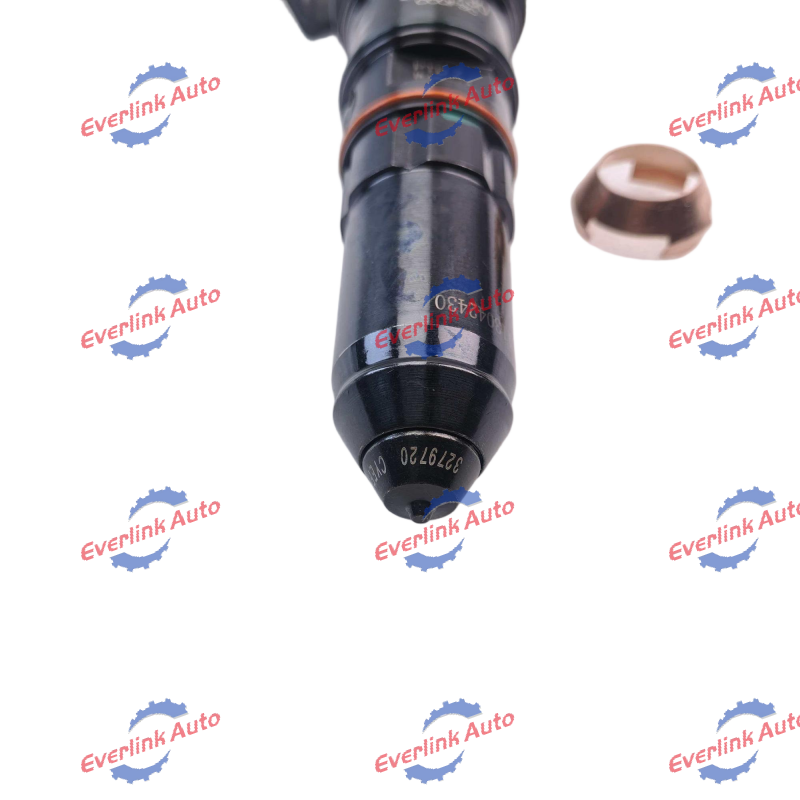 Fuel Injector 3076130 - Image 4