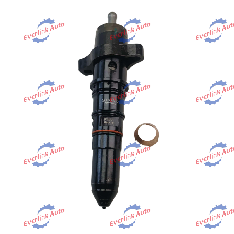 Fuel Injector 3076130 - Image 3