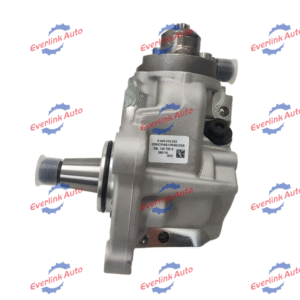 Fuel Pump 0445010533