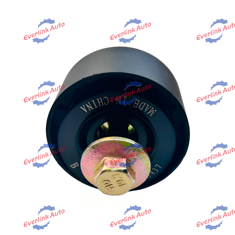 Controlled Idler Pulley 4936439 4936437 - Image 4