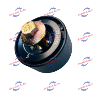 Idler Pulley 5260382