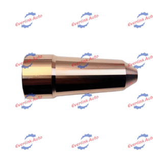 Injector Sleeve 202605