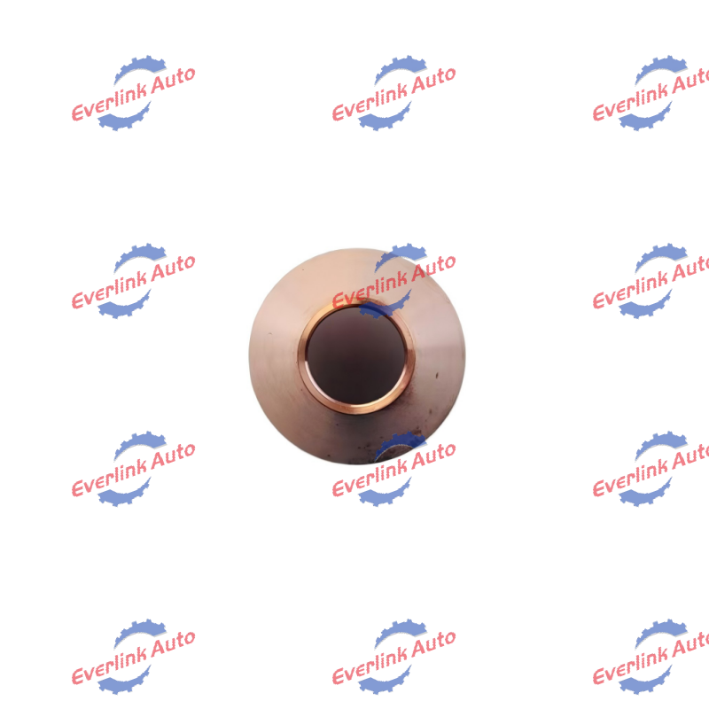 Injector Sleeve 202605 - Image 2