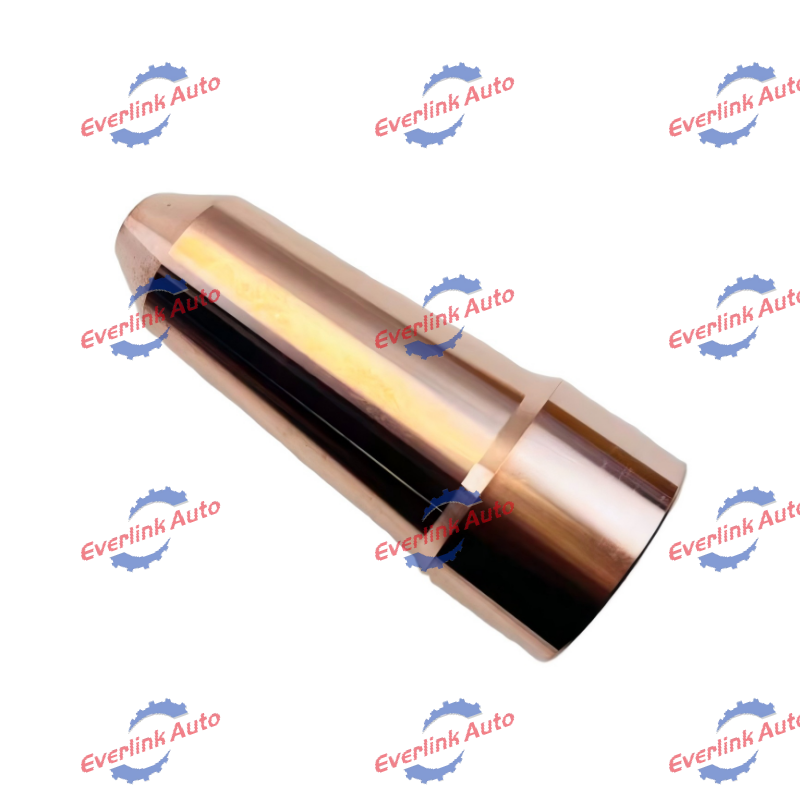 Injector Sleeve 202605 - Image 5