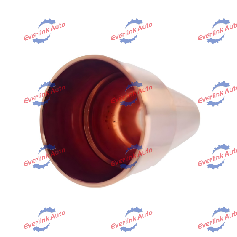 Injector Sleeve 202605 - Image 4