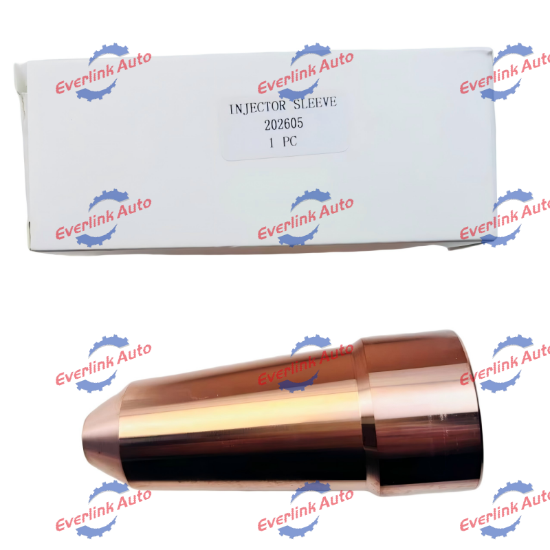 Injector Sleeve 202605 - Image 3