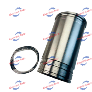 Cylinder Liner 23531249 23531502