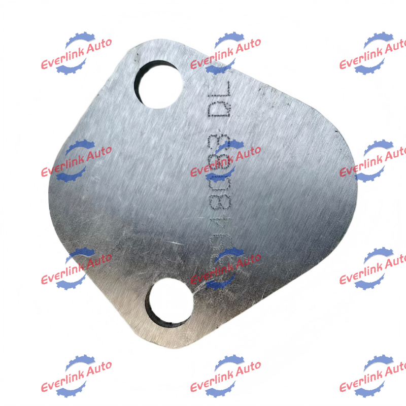 Cover Plate 3948083 - Image 2