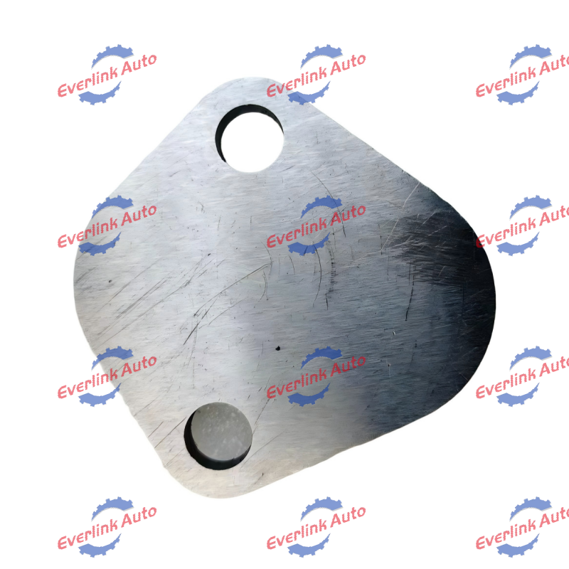 Cover Plate 3948083 - Image 3