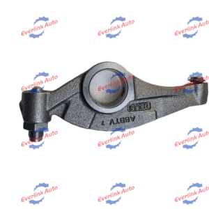 Valve Rocker Lever Arm 4003911