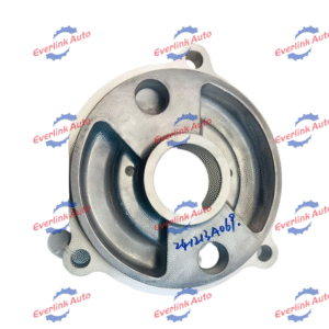 Hydraulic Pump Adapter 3819638