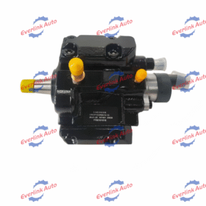 Fuel Pump 0445010018