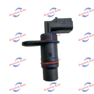 Position Sensor 2872279