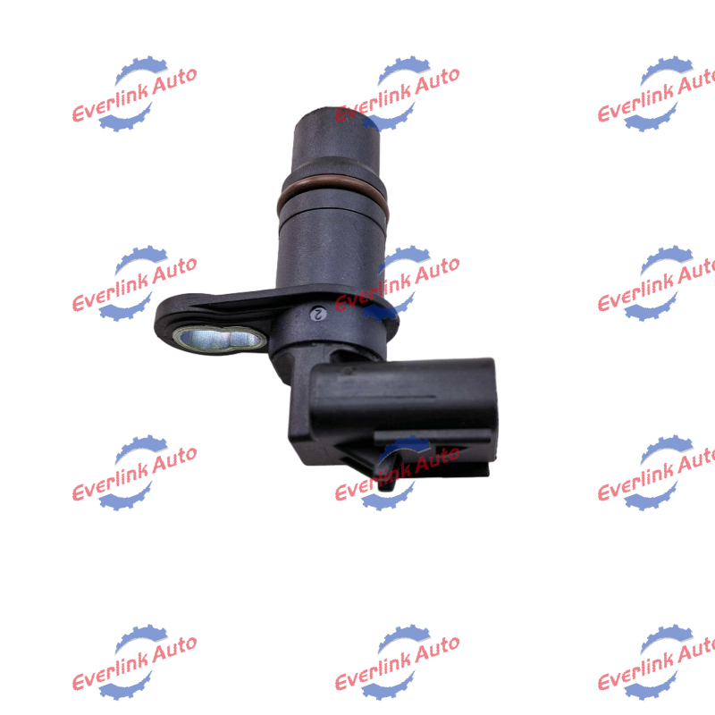 Position Sensor 2872279 - Image 5