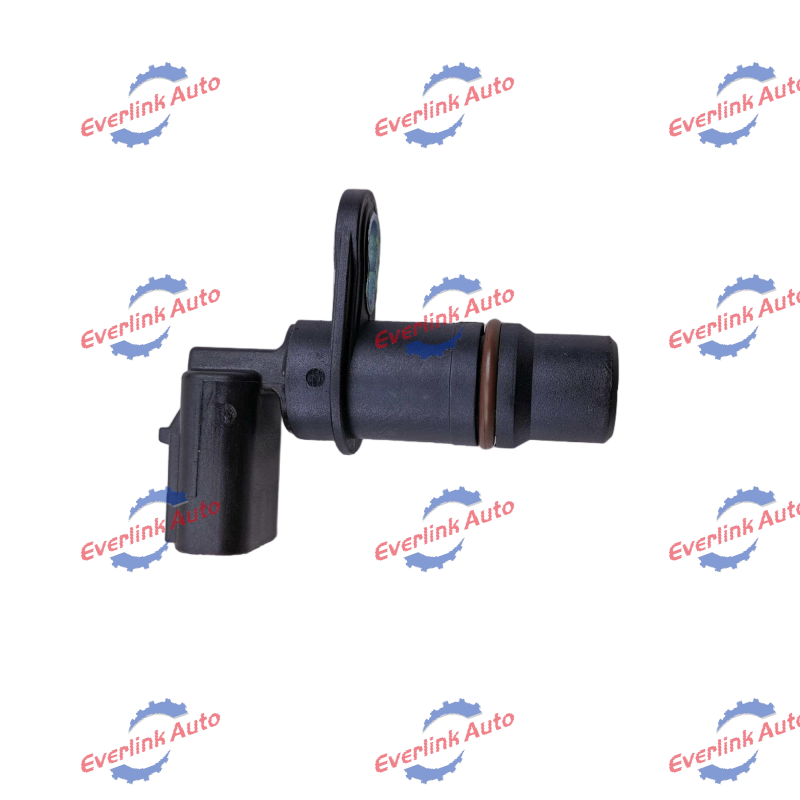 Position Sensor 2872279 - Image 4
