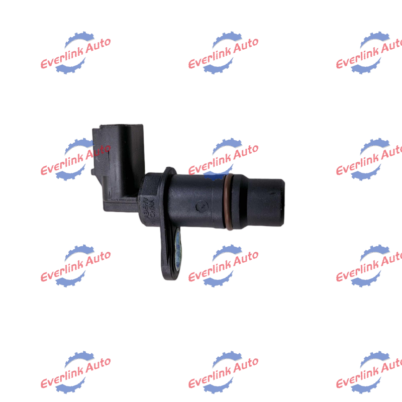Position Sensor 2872279 - Image 3