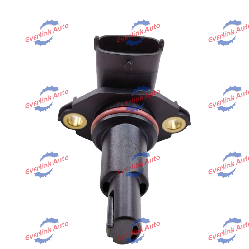 Humidity Sensor 4384340 - Image 5