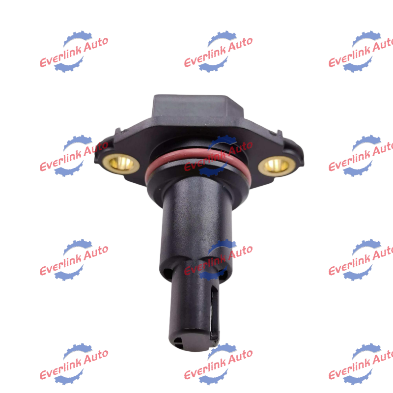 Humidity Sensor 4384340 - Image 4